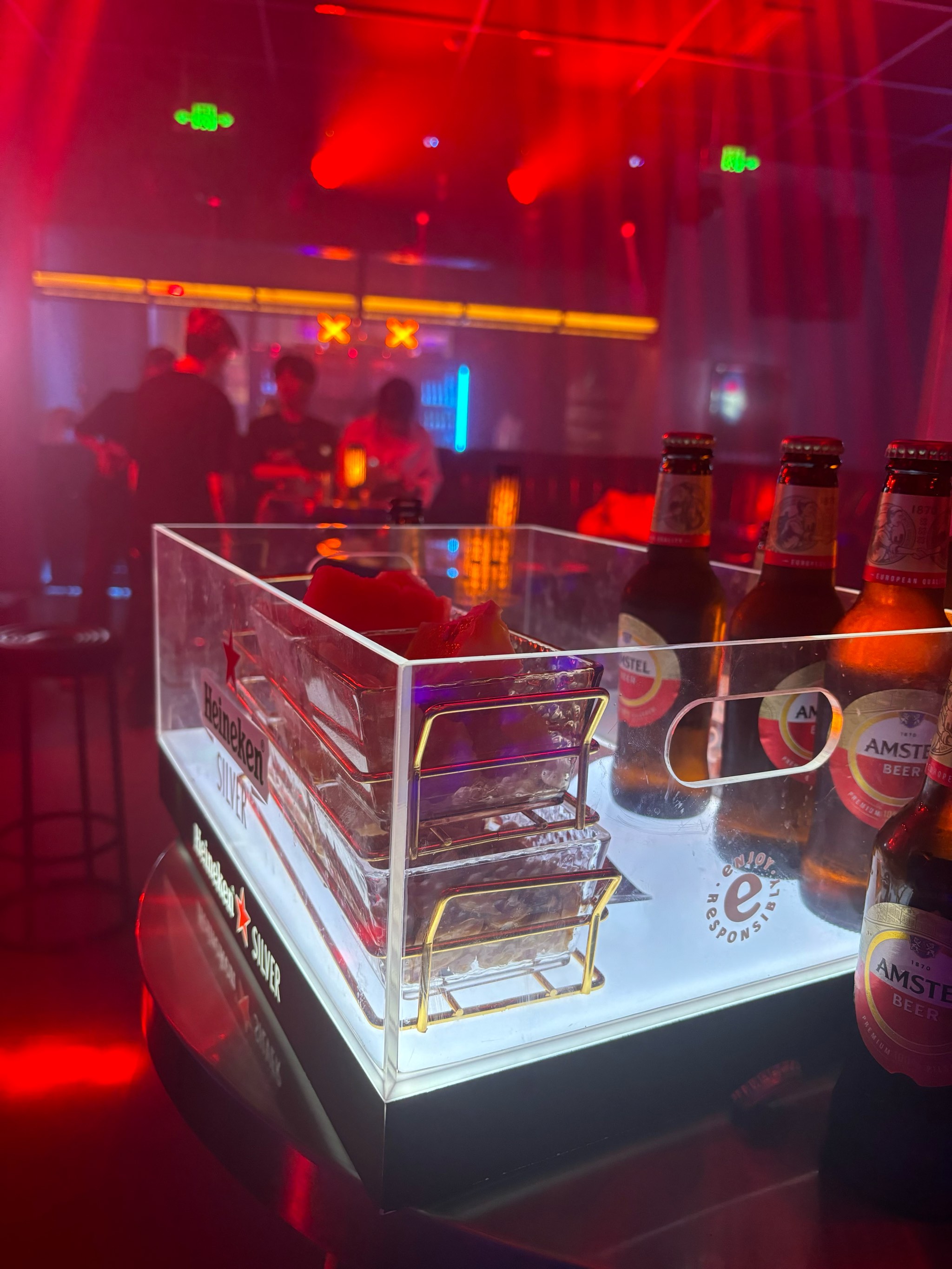 河源商务ktv哪里有推荐选择-和平县KTV团购